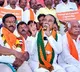 Eatala fires on BRS govt over Nirmal new master plan