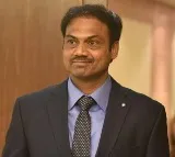 MSK Prasad appointed as strategic consultant for LSG in IPL