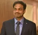 MSK Prasad appointed as strategic consultant for LSG in IPL