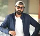 Hero Santosh Shobhan talks about his new movie