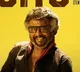 Jailer movie update