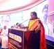 Governor Tamilisai sent TSRTC bill to nyaya salaha