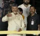 Chandrababu calls people do not give another chance to Jagan
