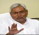 Present NDA does not have any vision says Nitish Kumar