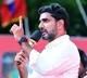 Nara Lokesh files defamation case on Posani
