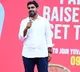Lokesh Yuvagalam Padayatra will continue from 19th at Chandrababu residence