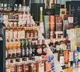 Huge response to liquor shop licences in Telangana
