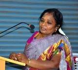 Telangana Governor seeks Law Secretary’s opinion on TSRTC Bill