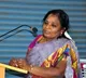 Telangana Governor seeks Law Secretary’s opinion on TSRTC Bill