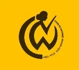 NCW seeks report on stripping of Dalit woman in Andhra