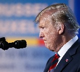 Trump proposes April 2026 trial in criminal election subversion case