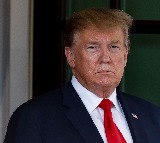 Canadian woman jailed for 22 yrs for sending poison-laced letters to Trump