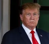 Canadian woman jailed for 22 yrs for sending poison-laced letters to Trump