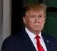 Canadian woman jailed for 22 yrs for sending poison-laced letters to Trump