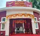 India's first 3D-printed post office inaugurated in B’luru
