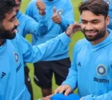 1st T20I: Bumrah returns as India opt to bowl first against Ireland; Rinku, Prasidh to make debut