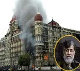 India moves a step closer to collar 26/ 11 accused Tahawwur Rana after ruling by US court