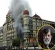India moves a step closer to collar 26/ 11 accused Tahawwur Rana after ruling by US court