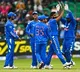 1st T20I: Burmah, Prasidh, Bishnoi shine as India restrict Ireland to 139/7 in series opener