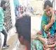 Man suspects his wife having an affair kills their four year old son before committing suicide