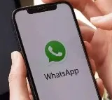 WhatsApp now allows users to share HD images