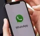 WhatsApp now allows users to share HD images