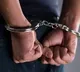Gurugram man shoots neighbour dead for stealing wifes saree arrested