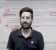 Unacademy decison to sack teacher for vote for educated remark turns into controversy