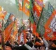 BJP Released First List Of Chhattisgarh And Madhyapradesh Assembly Elections