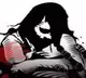 Rape convict out of jail for good conduct and again arrested for sexual assault