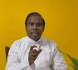 KA Paul Sensational Comments On Pawan Kalyan