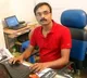 Journalist Shot Dead In Bihars Araria District