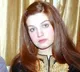 Yasin Malik wife is special adviser to Pakistan caretaker PM