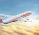 Air India launches 96 hour sale starting today till Sunday
