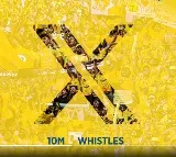 CSK Creates Record In X Crossed 10M Followers