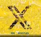 CSK Creates Record In X Crossed 10M Followers