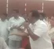 Disputes between YSRCP leaders in Guntur