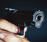 2 dead as pet dogs fight leads to scuffle between neighbours