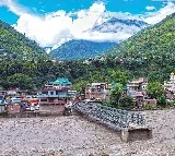 74 Dead and 10k Crore Damage Across Himachal Pradesh Due To Heavy Rain