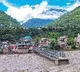 74 Dead and 10k Crore Damage Across Himachal Pradesh Due To Heavy Rain