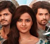 baby movie will be screened on aha