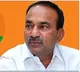 BJP Leaders Etela Rajender Said That 22 Members Will Join in BJP at Amit Shah Meeting