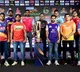 PKL 10 returns to 12 city format