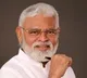 Minister Ambati Rambabu satires on Chandrababu and Lokesh and Pawan Kalyan