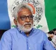 YV Subbareddy challenges Pawan Kalyan on rushikonda