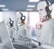AI to replace 5 percent full time tech roles annually in five years Experts