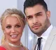 Sam Asghari confirms separation rumours with Britney Spears Read statement