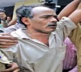 maoist leader malla rajireddy passed away