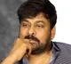 Chiranjeevi returns remuneration to Bhola Shankar producer