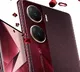 Vivo V29e confirmed to feature 50MP selfie camera 64MP OIS rear camera